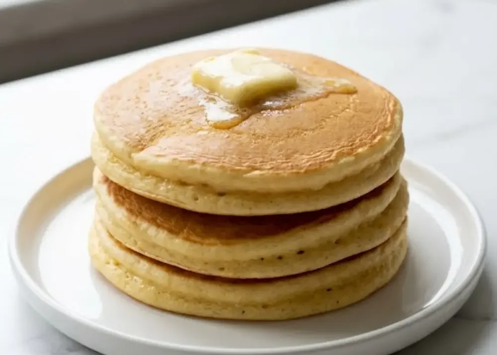 Fluffige Quark-Pfannkuchen Ohne Mehl: Die Ultimative Experten-Anleitung