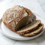 Roggen-Sauerteig