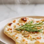 Fladenbrot
