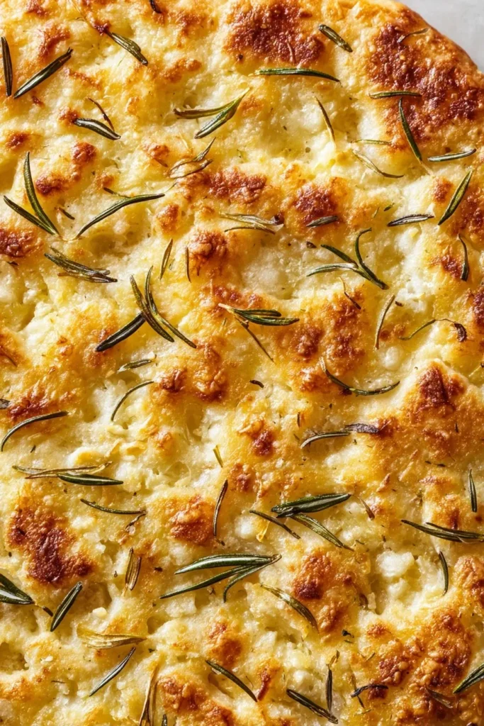 Fladenbrot