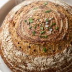 Hausgemachte Weckerl aus dem Airfryer Das ultimative Rezept für flaumige Brötchen