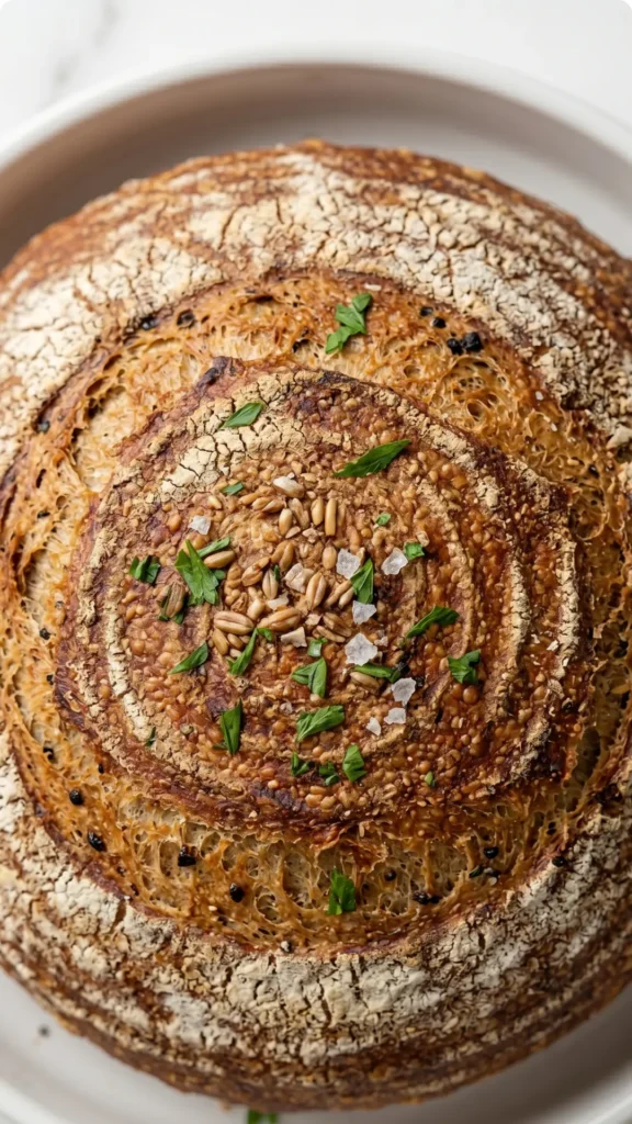 Hausgemachte Weckerl aus dem Airfryer: Das ultimative Rezept für flaumige Brötchen
