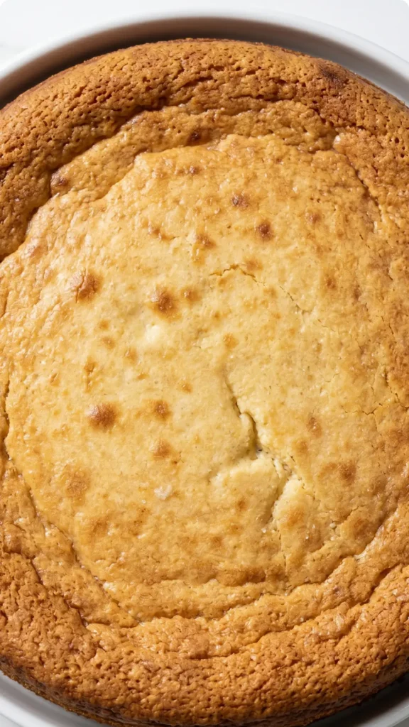 Quark-l-Teig ohne Hefe: Das einfachste Universalrezept fr blitzschnellen  Genuss - sauerteigbacken.de