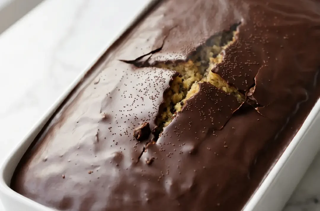 Saftiger Ameisenkuchen: Das einfachste Rezept für den klassischen Kastenkuchen