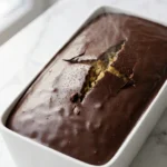 Saftiger Ameisenkuchen Das einfachste Rezept für den klassischen Kastenkuchen