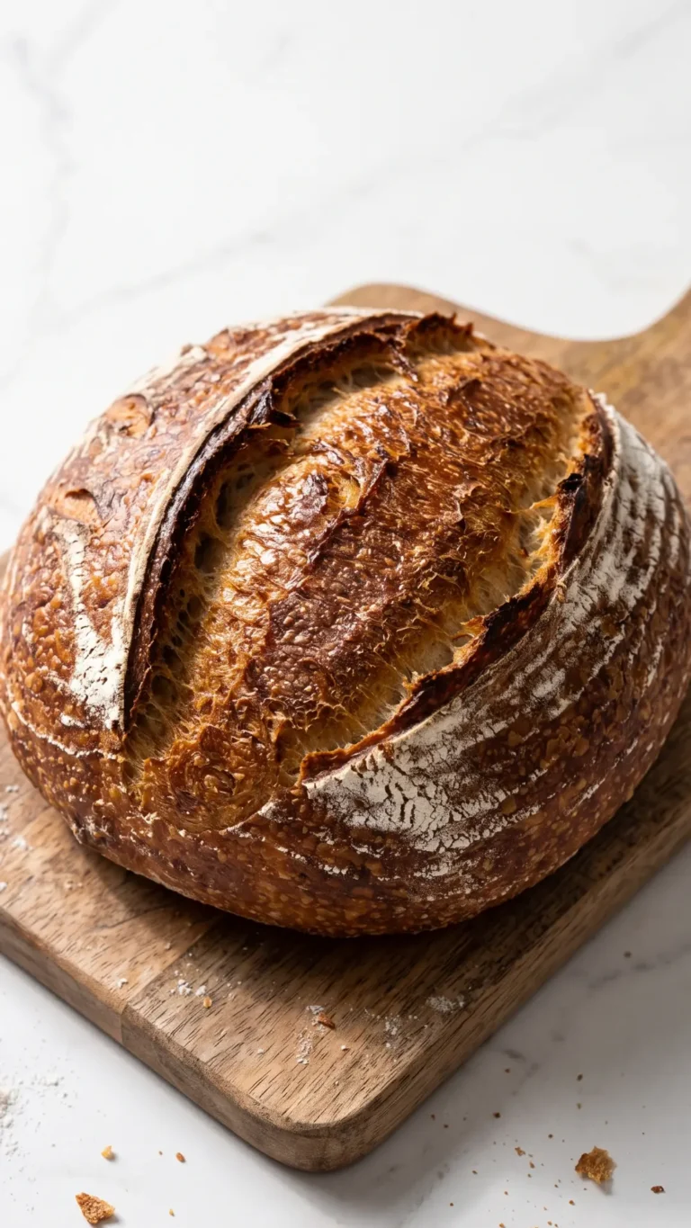 Backmalz einfach erklärt – Wirkung, Dosierung und Tipps für schöneres Brot