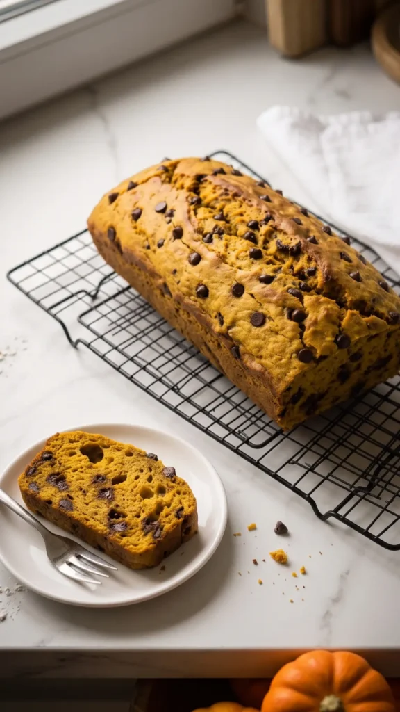 Nahaufnahme der Mandel-Haferflocken-Streusel auf den Sauerteig-Beerenmuffins — knusprige Textur