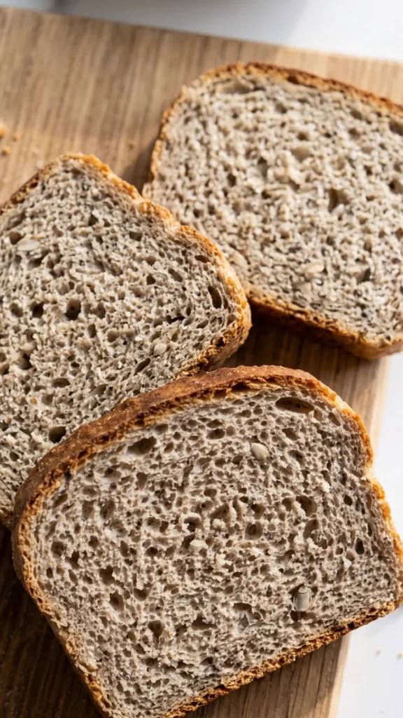 https://sauerteigbacken.de/wp-content/uploads/2026/07/Saftiges-Vollkorn-Sauerteig-Brot-mit-Kokosmehl-selber-backen