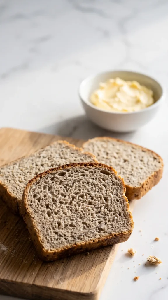 https://sauerteigbacken.de/wp-content/uploads/2026/07/Saftiges-Vollkorn-Sauerteig-Brot-mit-Kokosmehl-selber-backen