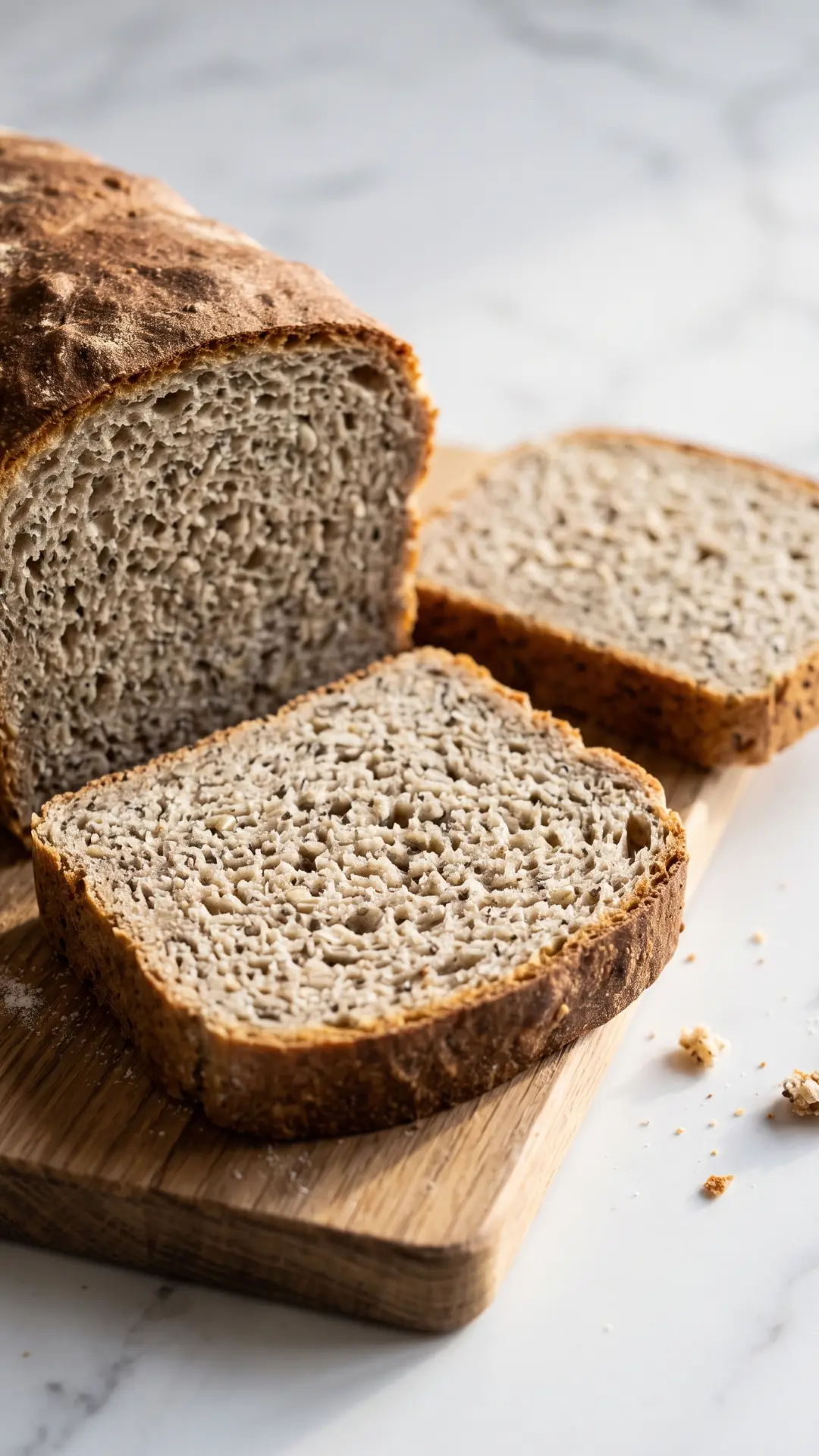https://sauerteigbacken.de/wp-content/uploads/2026/07/Saftiges-Vollkorn-Sauerteig-Brot-mit-Kokosmehl-selber-backen