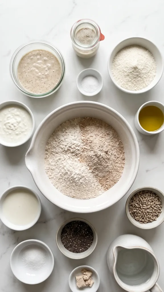 https://sauerteigbacken.de/wp-content/uploads/2026/07/Saftiges-Vollkorn-Sauerteig-Brot-mit-Kokosmehl-selber-backen