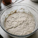 sauerteigbrot